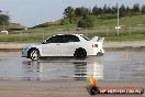 Eastern Creek Raceway Skid Pan - SkidPan-20090523_660